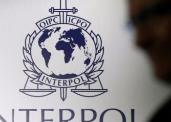 INTERPOL Operation Leads to Arrest of 1,209 Cyber Crime Suspects Across Africa