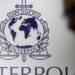 INTERPOL Operation Leads to Arrest of 1,209 Cyber Crime Suspects Across Africa