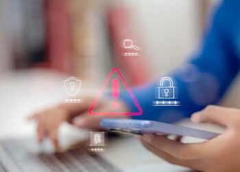 New Android Spyware “Android.Backdoor.916.origin” Targets Russian Business Executives