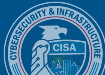 U.S. CISA Adds Apple iOS, iPadOS, and macOS Flaw to its Known Exploited Vulnerabilities Catalog