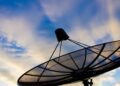Why Satellite Cybersecurity Threats Matter to Everyone Why Satellite Cybersecurity Threats Matter to Everyone