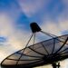 Why Satellite Cybersecurity Threats Matter to Everyone