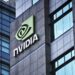 AI Superstar Nvidia Could Eclipse India’s Entire Market Cap AI Superstar Nvidia Could Eclipse India’s Entire Market Cap