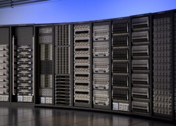 Lambda Builds AI Factories with Supermicro NVIDIA Blackwell GPU Server Clusters