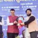 India’s First ‘Smart & Intelligent’ Village, Powered by AI, Inaugurated in Nagpur India’s First ‘Smart & Intelligent’ Village, Powered by AI, Inaugurated in Nagpur