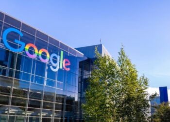 Google to Invest  Billion in AI Data Centers in Oklahoma