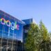 Google to Invest  Billion in AI Data Centers in Oklahoma