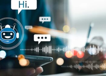 New AI-powered Browser Assistants Raise Privacy Concerns