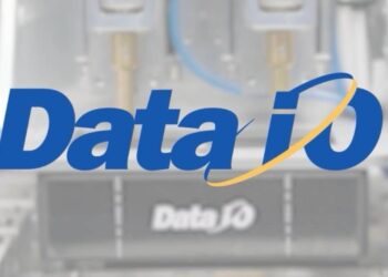 Electronics Manufacturer Data I/O Shuts Down Systems After Ransomware Attack