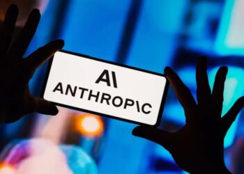 Anthropic Blocks AI Misuse for Cyberattacks