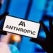 Anthropic Blocks AI Misuse for Cyberattacks