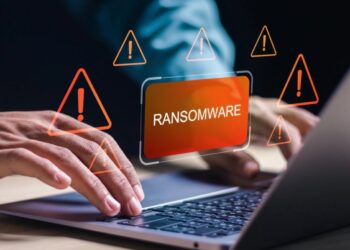 Ransomware Attack on Swedish IT Supplier Impacts 200 Municipalities