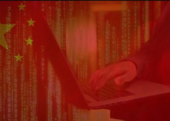 China-Linked Hackers Exploit SAP Flaw in Global Espionage Campaign