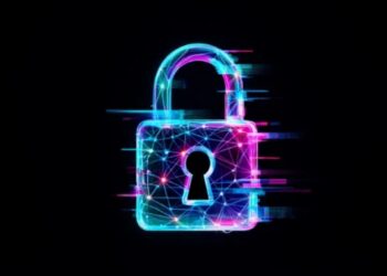 PromptLock: The First AI-Powered Ransomware Emerges