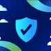 VMware Cloud Foundation Elevates Cyber Resilience, Compliance, and Security for the Modern Private Cloud