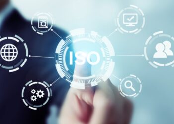 Global GSA Group sets new benchmark in cybersecurity with ISO 27001 Certification