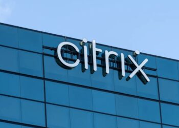 Citrix NetScaler Customers Hit by New Zero-Day Vulnerability