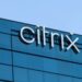 Citrix NetScaler Customers Hit by New Zero-Day Vulnerability