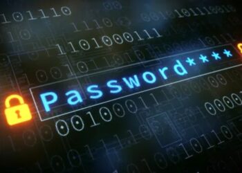 Execs worry about unknown identity-security weaknesses