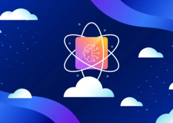 Broadcom Makes VMware Cloud Foundation an AI Native Platform and Accelerates Developer Productivity