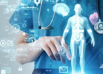 AI May Revolutionize Healthcare, but at the Cost of Doctors’ Skills, Says Lancet Study
