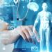 AI May Revolutionize Healthcare, but at the Cost of Doctors’ Skills, Says Lancet Study