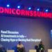 Why AI Startups Cost More, Not Less to Build: Investor Insights From ET Soonicorns Summit Why AI Startups Cost More, Not Less to Build: Investor Insights From ET Soonicorns Summit