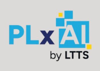 L&T Technology Services Launches PLxAI, Proprietary GenAI Framework to Accelerate Product Development