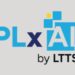 L&T Technology Services Launches PLxAI, Proprietary GenAI Framework to Accelerate Product Development
