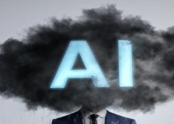 AI investments failing? 95 per cent of firms see no returns, says MIT