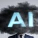 AI investments failing? 95 per cent of firms see no returns, says MIT AI investments failing? 95 per cent of firms see no returns, says MIT