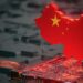 Allied Spy Agencies Blame Chinese Tech Companies for ‘Salt Typhoon’ Attacks