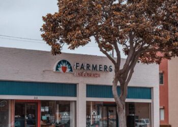 Farmers Insurance says 1 million customers affected by cyberattack on third-party vendor