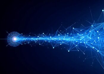 AI Evolution Outpaces Regulation According to New Omdia Report