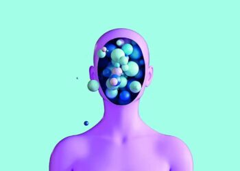 India May Lend ‘Cautious Support’ to China’s Global AI Body Proposal