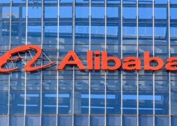 Alibaba International launches new AI agents to boost efficiency for global merchants