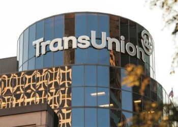 TransUnion Discloses Data Breach Affecting 4.4 Million Customers’ Personal Information