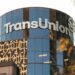 TransUnion Discloses Data Breach Affecting 4.4 Million Customers’ Personal Information