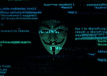 Hacker Claims Leak of 433K US Doctors’ Data Online