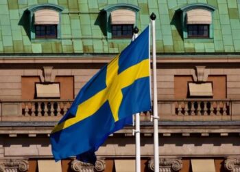 Hundreds of Swedish Municipalities Impacted by Suspected Ransomware Attack on IT Supplier