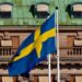 Hundreds of Swedish Municipalities Impacted by Suspected Ransomware Attack on IT Supplier Hundreds of Swedish Municipalities Impacted by Suspected Ransomware Attack on IT Supplier