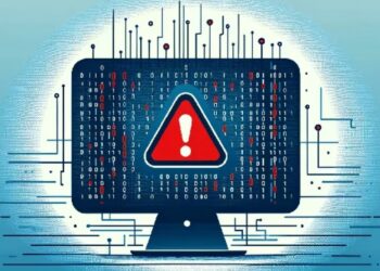 Alert on Citrix NetScaler 0-Day RCE Exploited in the Wild