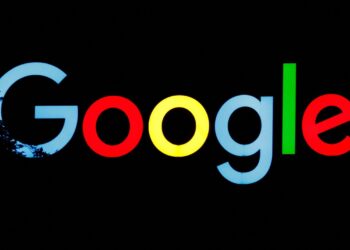 Google Big Sleep AI Tool Finds Critical Chrome Vulnerability