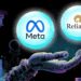 Reliance, Meta join hands to roll out affordable enterprise AI in India