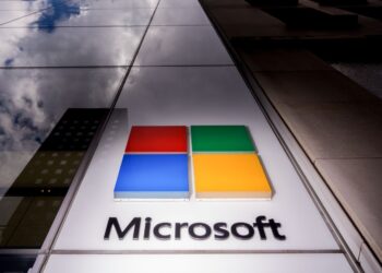 Microsoft Unveils Two AI Models: MAI-Voice-1 and MAI-1 Preview