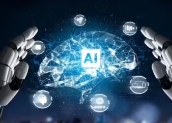 Replit AI agent accidentally wipes out entire database, raising alarms in dev community