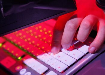 Sweden Scrambles After Ransomware Attack Puts Sensitive Worker Data at Risk