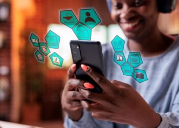 Two New UN Initiatives to Ensure Responsible AI Development