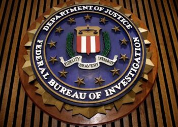 U.S. and Allies Declare ‘Salt Typhoon’ Hack a National Defense Crisis