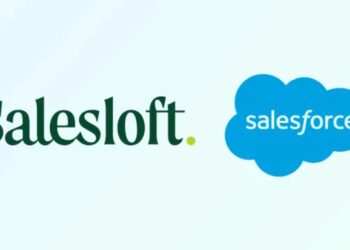 Google Warns Data Theft from ‘Salesloft Drift’ AI Agent Has Grown Bigger